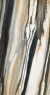 Керамогранит ABK Sensi 900 Oyster Gold 60x120, PF60012502