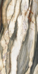 Керамогранит ABK Sensi 900 Oyster Gold 60x120, PF60012502 Керамогранит ABK Sensi 900 Oyster Gold 60x120, PF60012502