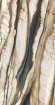 Керамогранит ABK Sensi 900 Oyster Gold 60x120, PF60012502 Керамогранит ABK Sensi 900 Oyster Gold 60x120, PF60012502