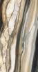 Керамогранит ABK Sensi 900 Oyster Gold 60x120, PF60012502 Керамогранит ABK Sensi 900 Oyster Gold 60x120, PF60012502