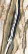 Керамогранит ABK Sensi 900 Oyster Gold 60x120, PF60012502 Керамогранит ABK Sensi 900 Oyster Gold 60x120, PF60012502