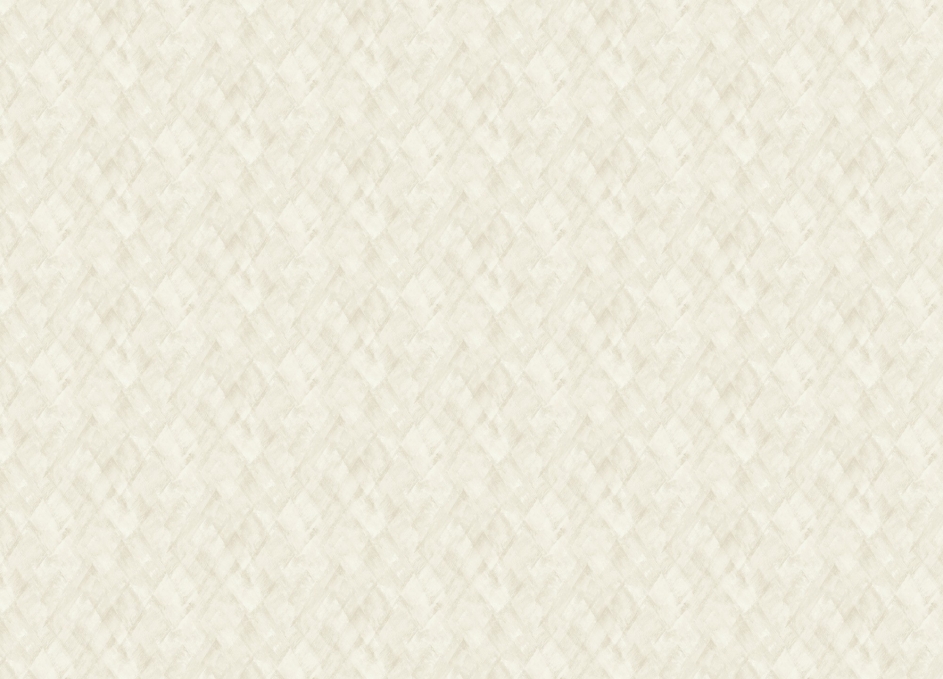 Обои Grandeco Universe 5, UI 3011 Обои Grandeco Universe 5, UI 3011