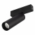 Светильник MAG-SPOT-25-R120-12W Warm3000 (BK, 30 deg, 24V), Arlight, 033678(1)