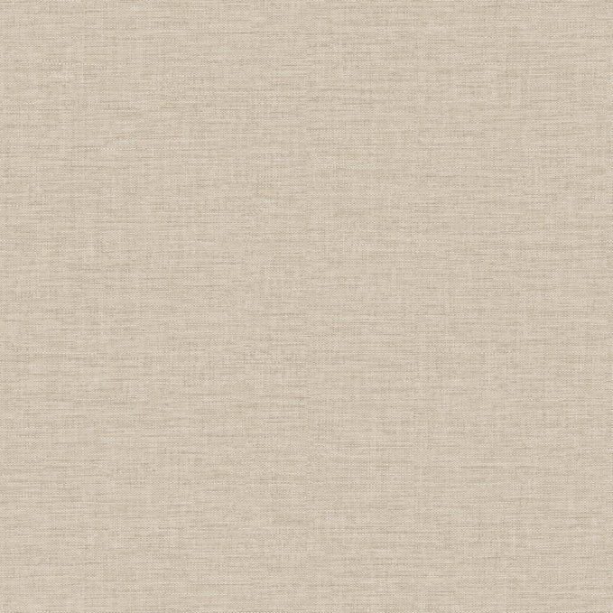 Обои Grandeco Concept, CO 1016 Обои Grandeco Concept, CO 1016