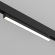 Светильник MAG-FLAT-FOLD-45-S605-18W Day4000 (BK, 100 deg, 24V), Arlight, 026996, изображение 3 Светильник MAG-FLAT-FOLD-45-S605-18W Day4000 (BK, 100 deg, 24V), Arlight, 026996, изображение 3