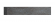 Молдинг Decomaster D047-1632G ДМ, 20x10x2900 мм