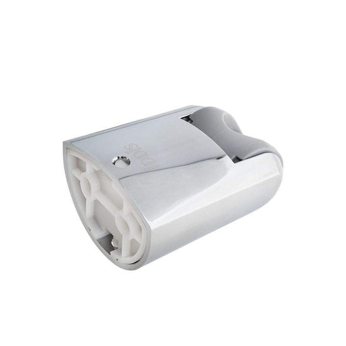 Держатель для лейки Iddis Optima Home 020CP00I53