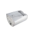 Держатель для лейки Iddis Optima Home 020CP00I53