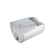 Держатель для лейки Iddis Optima Home 020CP00I53