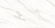Керамогранит Creatile Whites Statuario Shine 5 mm 60x120, 228633 Керамогранит Creatile Whites Statuario Shine 5 mm 60x120, 228633