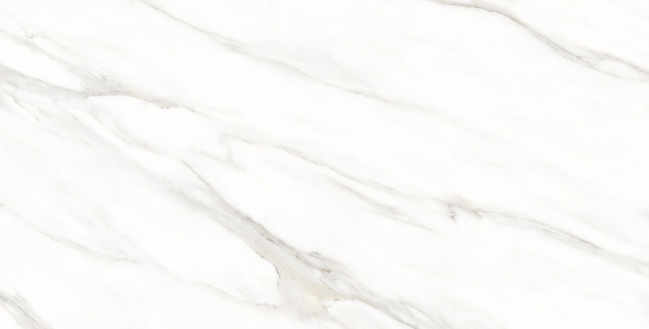 Керамогранит Creatile Whites Statuario Shine 5 mm 60x120, 228633 Керамогранит Creatile Whites Statuario Shine 5 mm 60x120, 228633