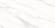 Керамогранит Creatile Whites Statuario Shine 5 mm 60x120, 228633 Керамогранит Creatile Whites Statuario Shine 5 mm 60x120, 228633