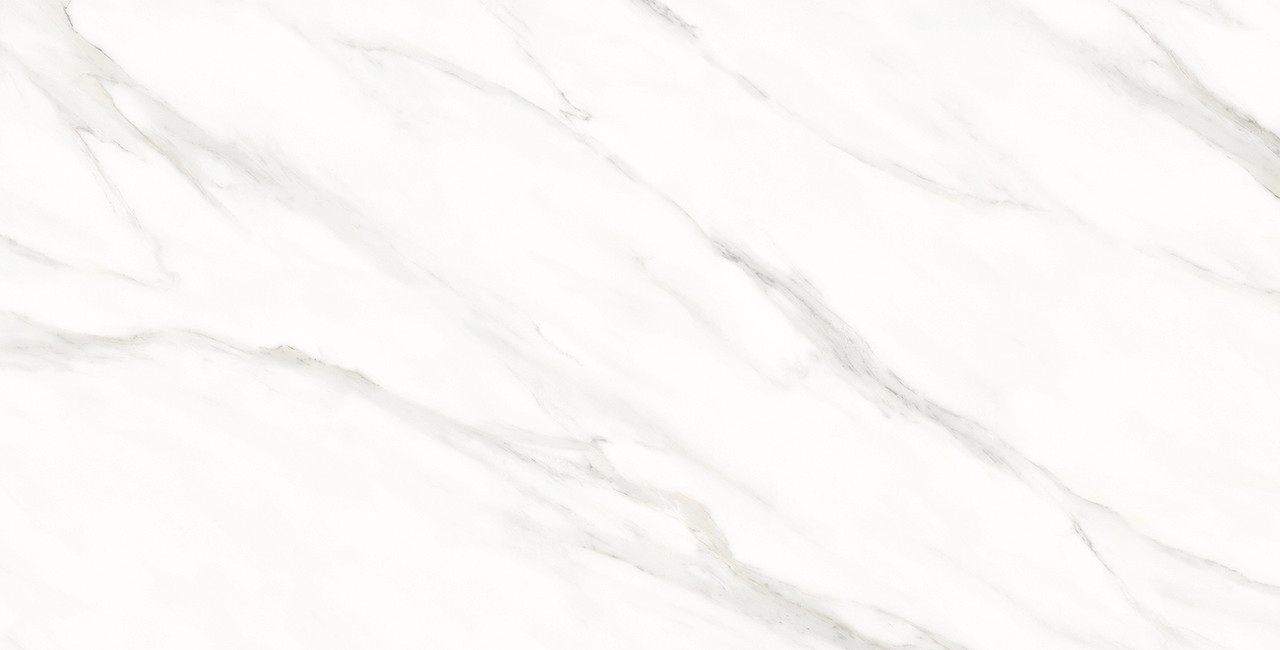 Керамогранит Creatile Whites Statuario Shine 5 mm 60x120, 228633 Керамогранит Creatile Whites Statuario Shine 5 mm 60x120, 228633