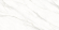 Керамогранит Creatile Whites Statuario Shine 5 mm 60x120, 228633 Керамогранит Creatile Whites Statuario Shine 5 mm 60x120, 228633
