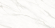 Керамогранит Creatile Whites Statuario Shine 5 mm 60x120, 228633 Керамогранит Creatile Whites Statuario Shine 5 mm 60x120, 228633