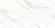 Керамогранит Creatile Whites Statuario Shine 5 mm 60x120, 228633 Керамогранит Creatile Whites Statuario Shine 5 mm 60x120, 228633