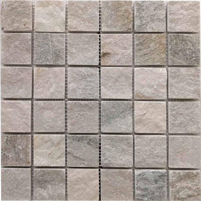 Мозаика Pixel Mosaic PIX 302 Slate Grey 30.5x30.5 Мозаика Pixel Mosaic PIX 302 Slate Grey 30.5x30.5