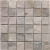 Мозаика Pixel Mosaic PIX 302 Slate Grey 30.5x30.5