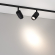 Светильник MAG-MICROCOSM-SPOT-ZOOM-R47-9W Day4000 (WH, 15-55 deg, 24V), Arlight, 051808, изображение 4 Светильник MAG-MICROCOSM-SPOT-ZOOM-R47-9W Day4000 (WH, 15-55 deg, 24V), Arlight, 051808, изображение 4