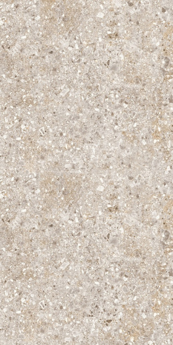 Керамогранит Axima Treviso бежевый 60x120 Керамогранит Axima Treviso бежевый 60x120