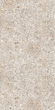 Керамогранит Axima Treviso бежевый 60x120 Керамогранит Axima Treviso бежевый 60x120