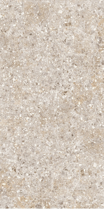 Керамогранит Axima Treviso бежевый 60x120 Керамогранит Axima Treviso бежевый 60x120