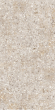Керамогранит Axima Treviso бежевый 60x120 Керамогранит Axima Treviso бежевый 60x120