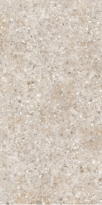 Керамогранит Axima Treviso бежевый 60x120 Керамогранит Axima Treviso бежевый 60x120