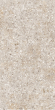 Керамогранит Axima Treviso бежевый 60x120 Керамогранит Axima Treviso бежевый 60x120