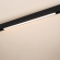 Светильник MAG-ORIENT-FLAT-L465-16W Day4000 (BK, 100 deg, 48V), Arlight, 033611(1), изображение 6 Светильник MAG-ORIENT-FLAT-L465-16W Day4000 (BK, 100 deg, 48V), Arlight, 033611(1), изображение 6