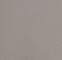 Обои Andrea Rossi Spectrum Plus, 54355-15
