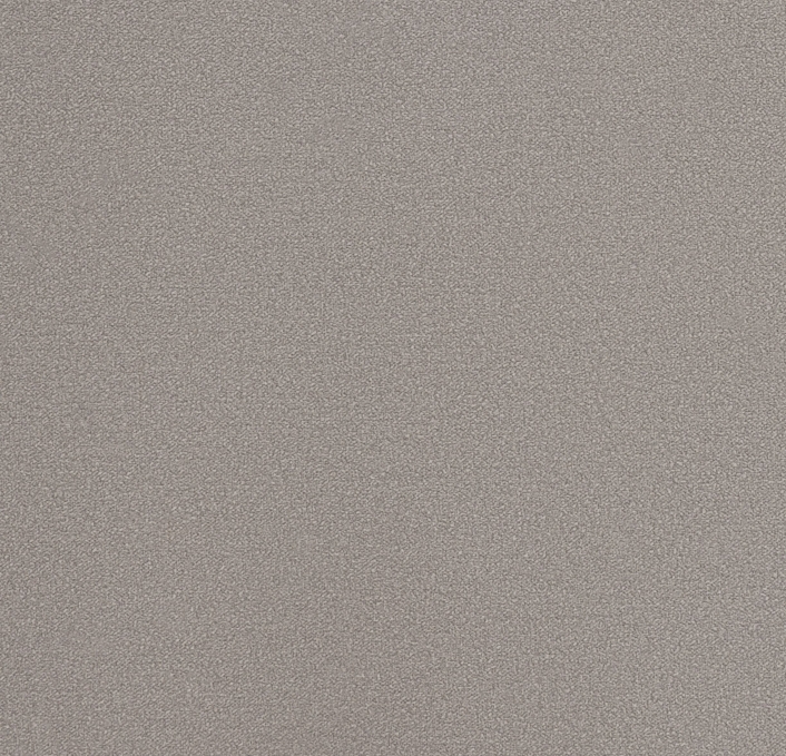 Обои Andrea Rossi Spectrum Plus, 54355-15