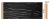 Молдинг Decomaster D042-195, 80x8x2400 мм