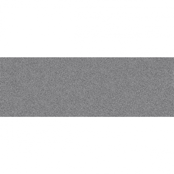 Керамогранит Starotech Polished Grum Grey 80x240 Керамогранит Starotech Polished Grum Grey 80x240