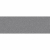 Керамогранит Starotech Polished Grum Grey 80x240