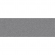 Керамогранит Starotech Polished Grum Grey 80x240 Керамогранит Starotech Polished Grum Grey 80x240