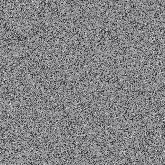 Керамогранит Starotech Polished Grum Grey 80x240 Керамогранит Starotech Polished Grum Grey 80x240