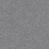 Керамогранит Starotech Polished Grum Grey 80x240 Керамогранит Starotech Polished Grum Grey 80x240