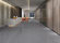 Керамогранит Starotech Polished Grum Grey 80x240 Керамогранит Starotech Polished Grum Grey 80x240