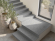 Керамогранит Starotech Polished Grum Grey 80x240 Керамогранит Starotech Polished Grum Grey 80x240