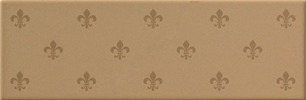 Настенная плитка Vallelunga Lirica Giglio Visone 10x30, B1716A
