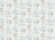 Обои Marburg Essentiell, 34709 Обои Marburg Essentiell, 34709