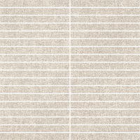 Мозаика Italon Velvet Cotton Strip 30x30, 610110001470 Мозаика Italon Velvet Cotton Strip 30x30, 610110001470