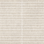 Мозаика Italon Velvet Cotton Strip 30x30, 610110001470