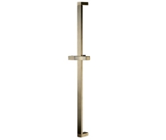 Стойка WasserKRAFT Exter A048 Стойка WasserKRAFT Exter A048