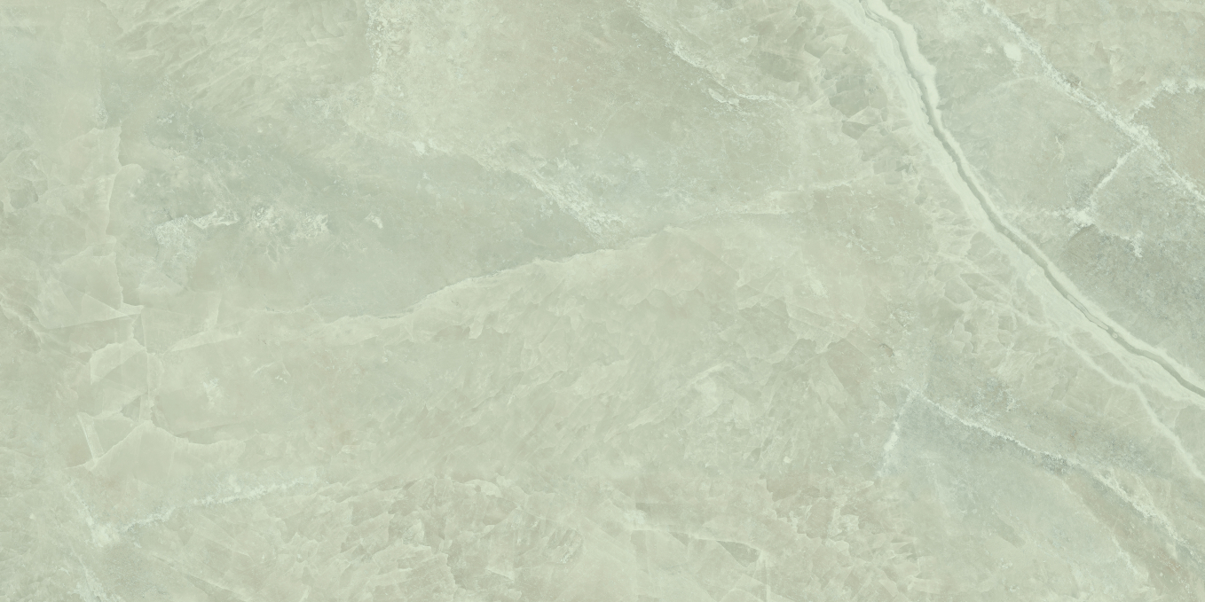 Керамогранит Baldocer Electra Almond Pulido 60x120 Керамогранит Baldocer Electra Almond Pulido 60x120