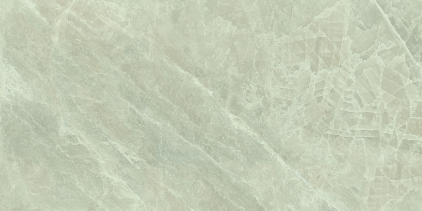 Керамогранит Baldocer Electra Almond Pulido 60x120 Керамогранит Baldocer Electra Almond Pulido 60x120