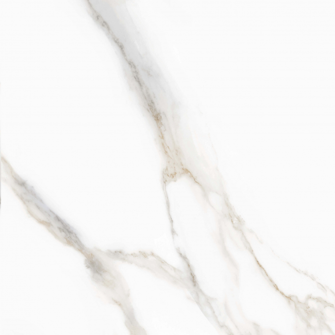 Керамогранит A-Ceramica Pelatin Polished 60x60, 166509 Керамогранит A-Ceramica Pelatin Polished 60x60, 166509