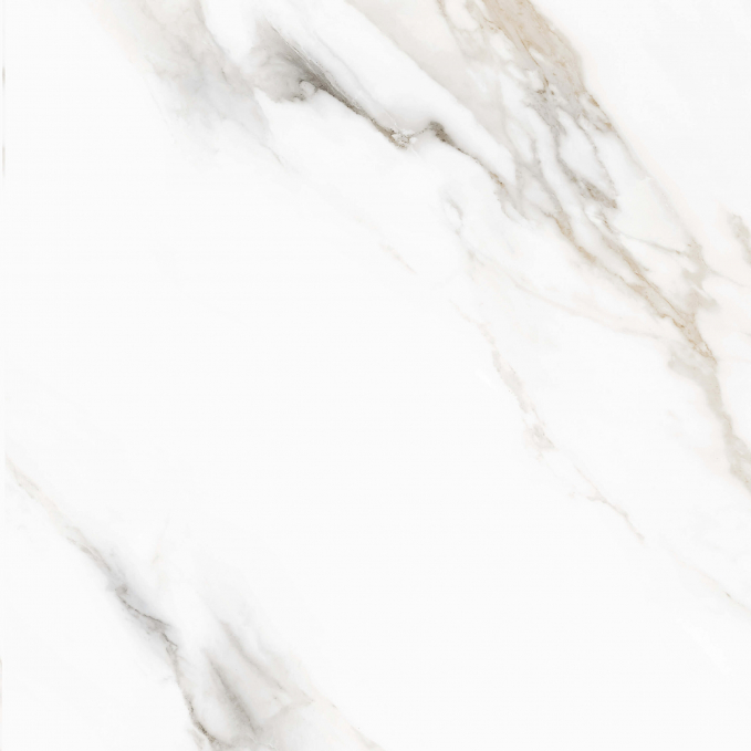 Керамогранит A-Ceramica Pelatin Polished 60x60, 166509 Керамогранит A-Ceramica Pelatin Polished 60x60, 166509