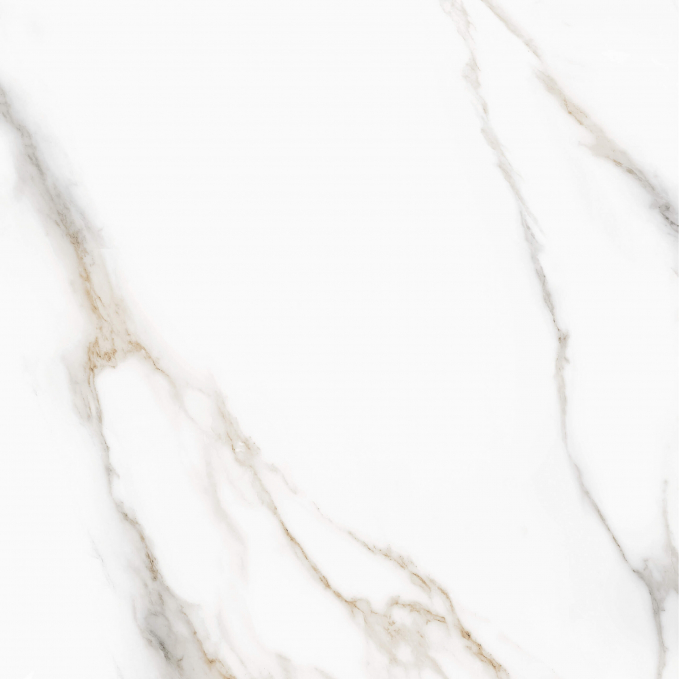 Керамогранит A-Ceramica Pelatin Polished 60x60, 166509 Керамогранит A-Ceramica Pelatin Polished 60x60, 166509